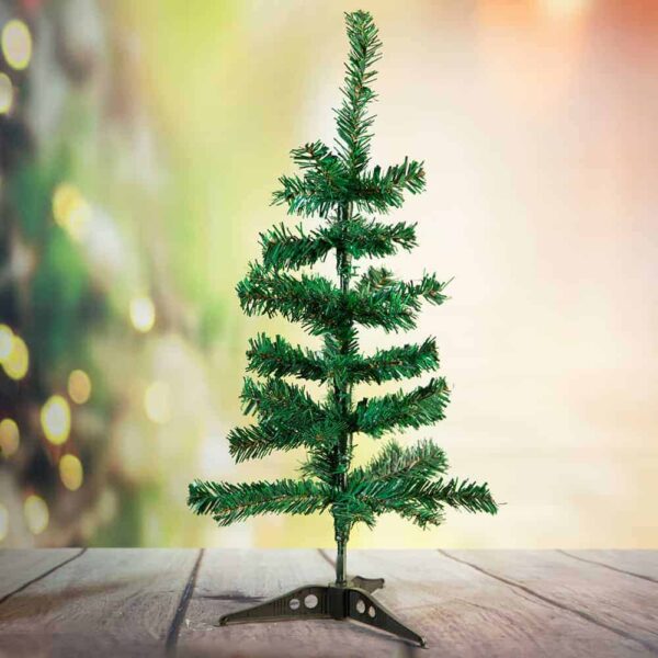 Christmas decoration - Christmas tree 60cm