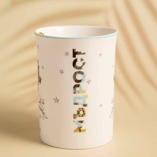 Gift cup - Wisdom 250ml