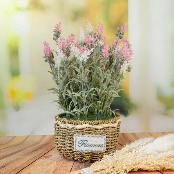 Arrangement - Lavender