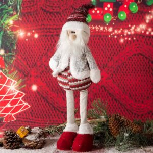 Christmas decoration - Santa Claus