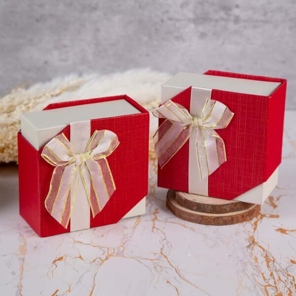 Gift set - Ribbon