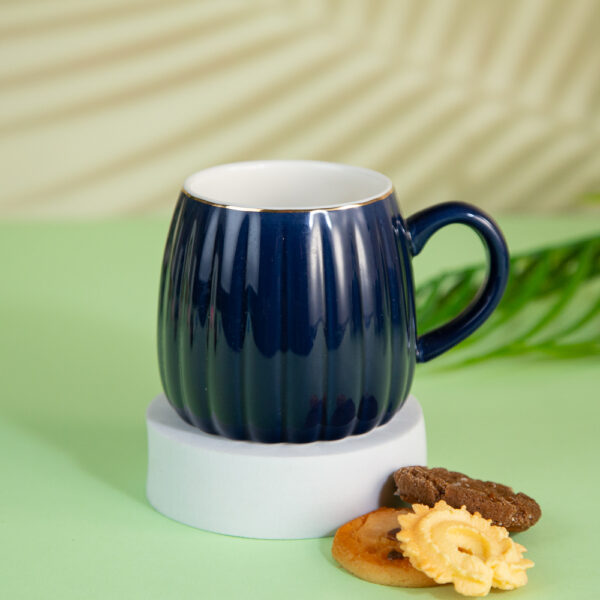 Gift Mug - Boy 280ml