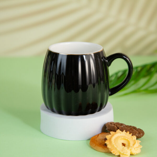 Gift Mug - Boy 280ml