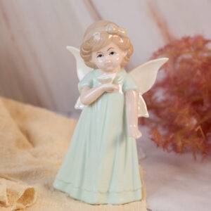 Decorative figurine - Angel