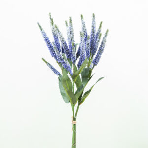 Artificial flower - Lupine