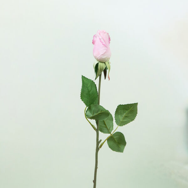 Artificial flower - Small rose