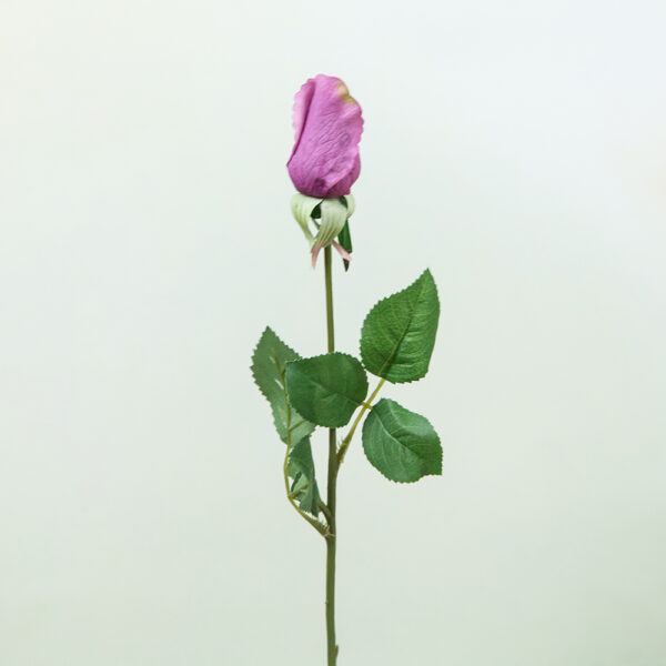 Artificial flower - Small rose