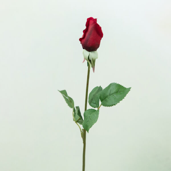 Artificial flower - Small rose