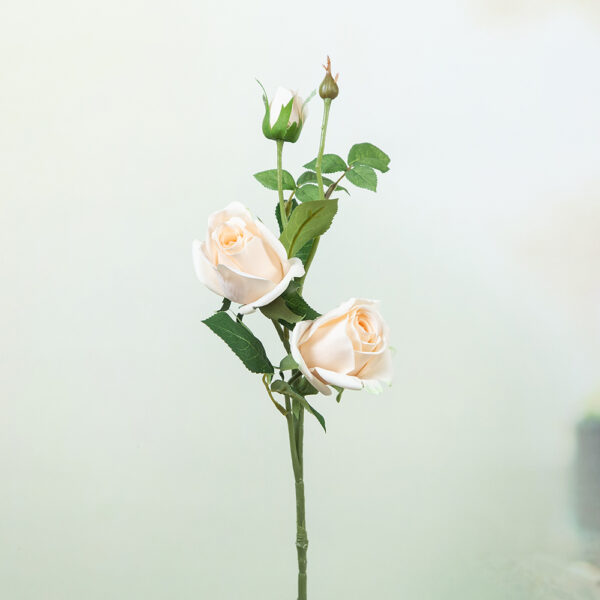 Artificial Flower - Rose Bouquet