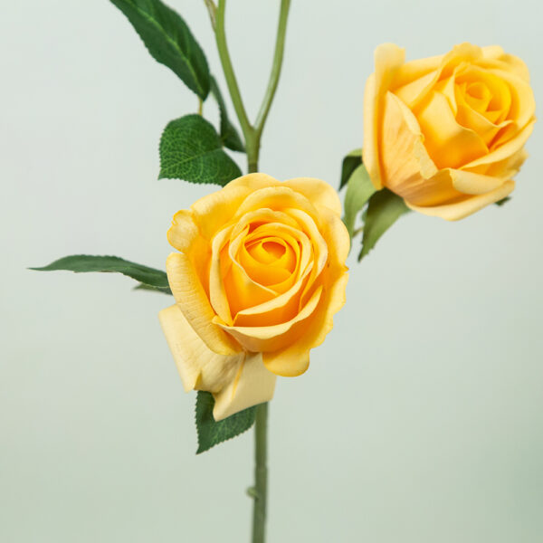 Artificial Flower - Rose Bouquet