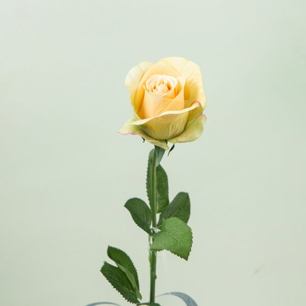 Artificial flower - Rose