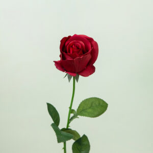 Artificial flower - Rose