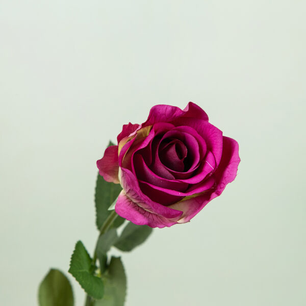 Artificial flower - Rose