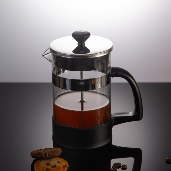 French press - 800ml