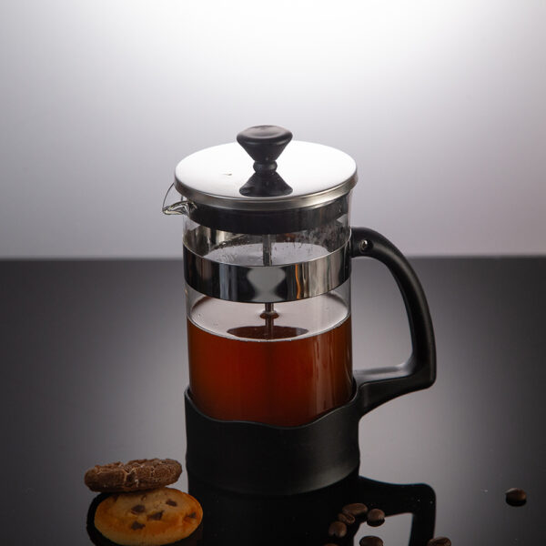 French press - 500ml