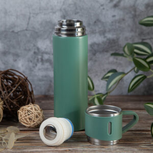 Thermos - Transition 500ml