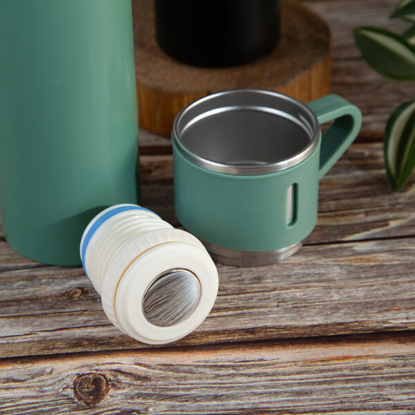 Thermos - Transition 500ml