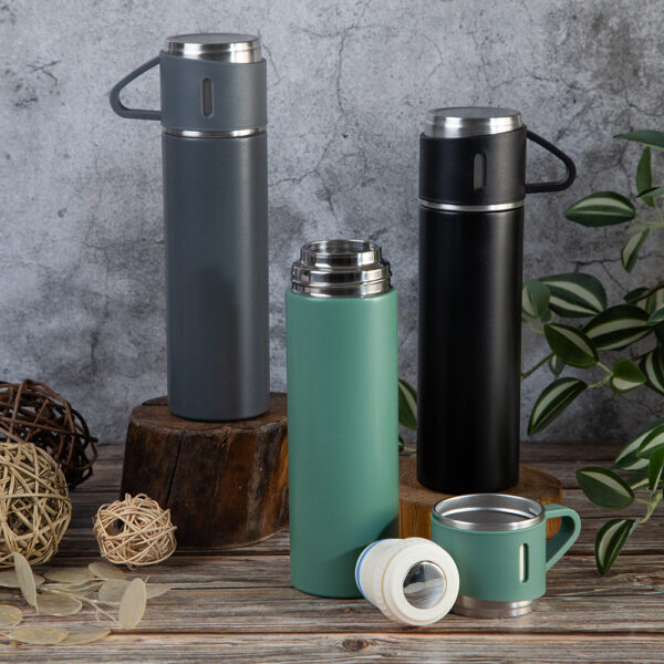 Thermos - Transition 500ml