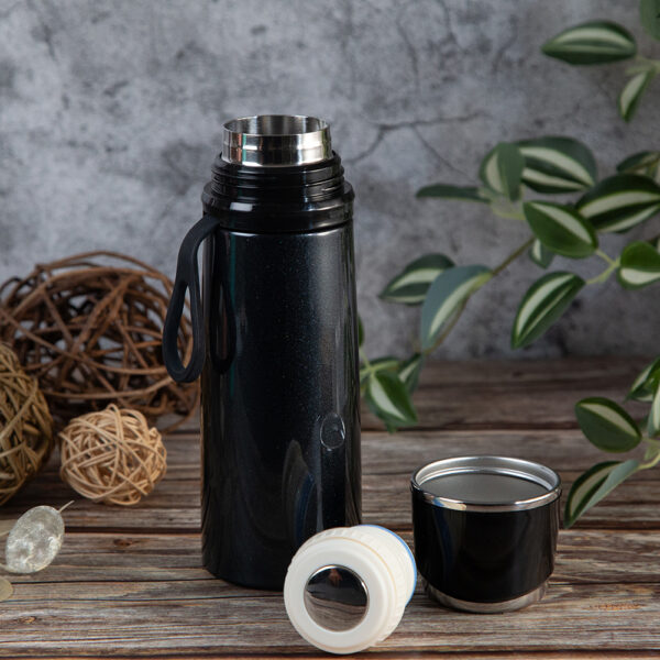 Thermos - Compact 600ml