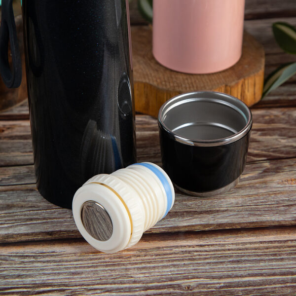 Thermos - Compact 600ml