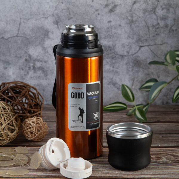 Thermos - Transition 500ml