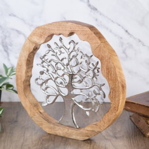 Decorative figurine - Tree of Life 35 cm